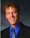 William Chameides
