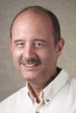 David Fridley