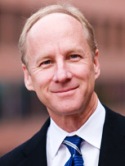 Patrick Phillips