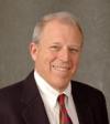Mike Kavanaugh