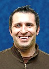 Scott Schweitz