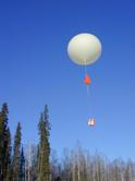 sonde testing