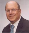Steve Koenigsberg