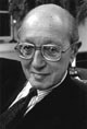 Dr. Sam Epstein