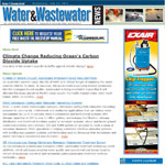 Security Products Newsletter